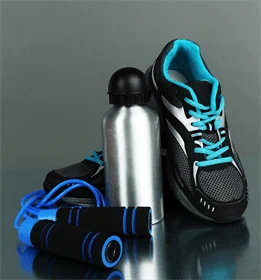 בקבוק מים Enerbone