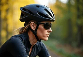 בקבוק מים Enerbone