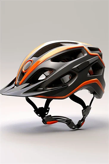 בקבוק מים Enerbone