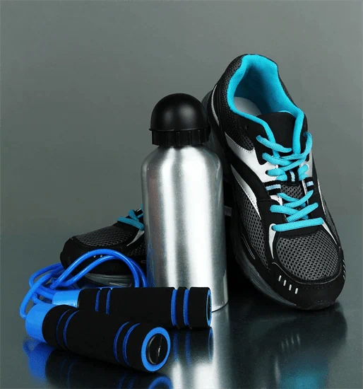 בקבוק מים Enerbone