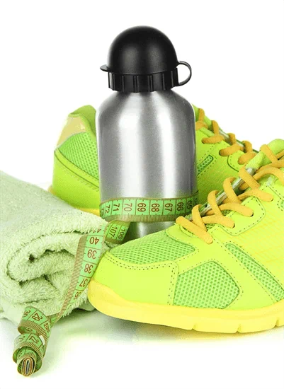 בקבוק מים Enerbone