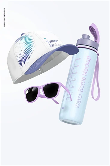 בקבוק מים Enerbone